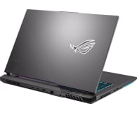 ASUS ROG Strix G17 R9-7845HX/16GB/512 RTX4060 144Hz - 1158950 - zdjęcie 7